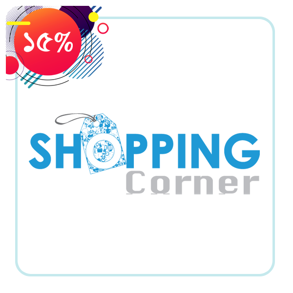 Shopping Corner